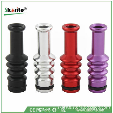 New Design 510 Drip Tips